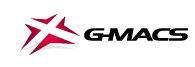 G-MACS