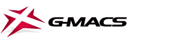 G-MACS QUAD STAR DOMESTIC CAR DETAIL｜マクセルコーポレーション